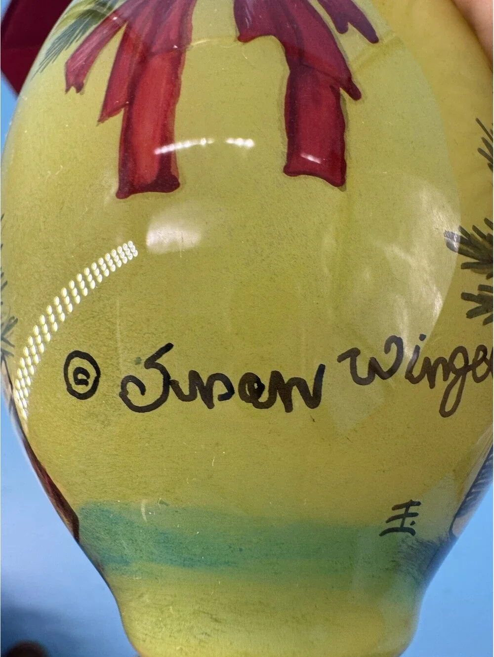 Ne'Qwa Art 